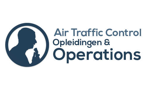 AirTrafficControlOpleidingen&Operations